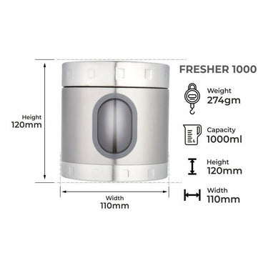 https://cdn.shopify.com/s/files/1/1857/6931/products/cPe3KRcVUd.jpg?v=1666327997